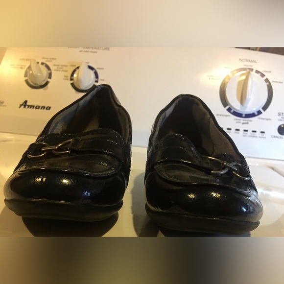 Life Stride Soft System Loafer Size 7M - Picture 13 of 14